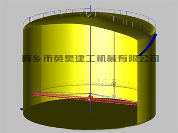 建筑吊篮不同品种的优势详解